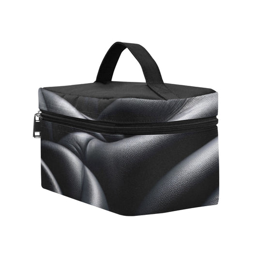 Cosmetic Bag (P255) (Large)
