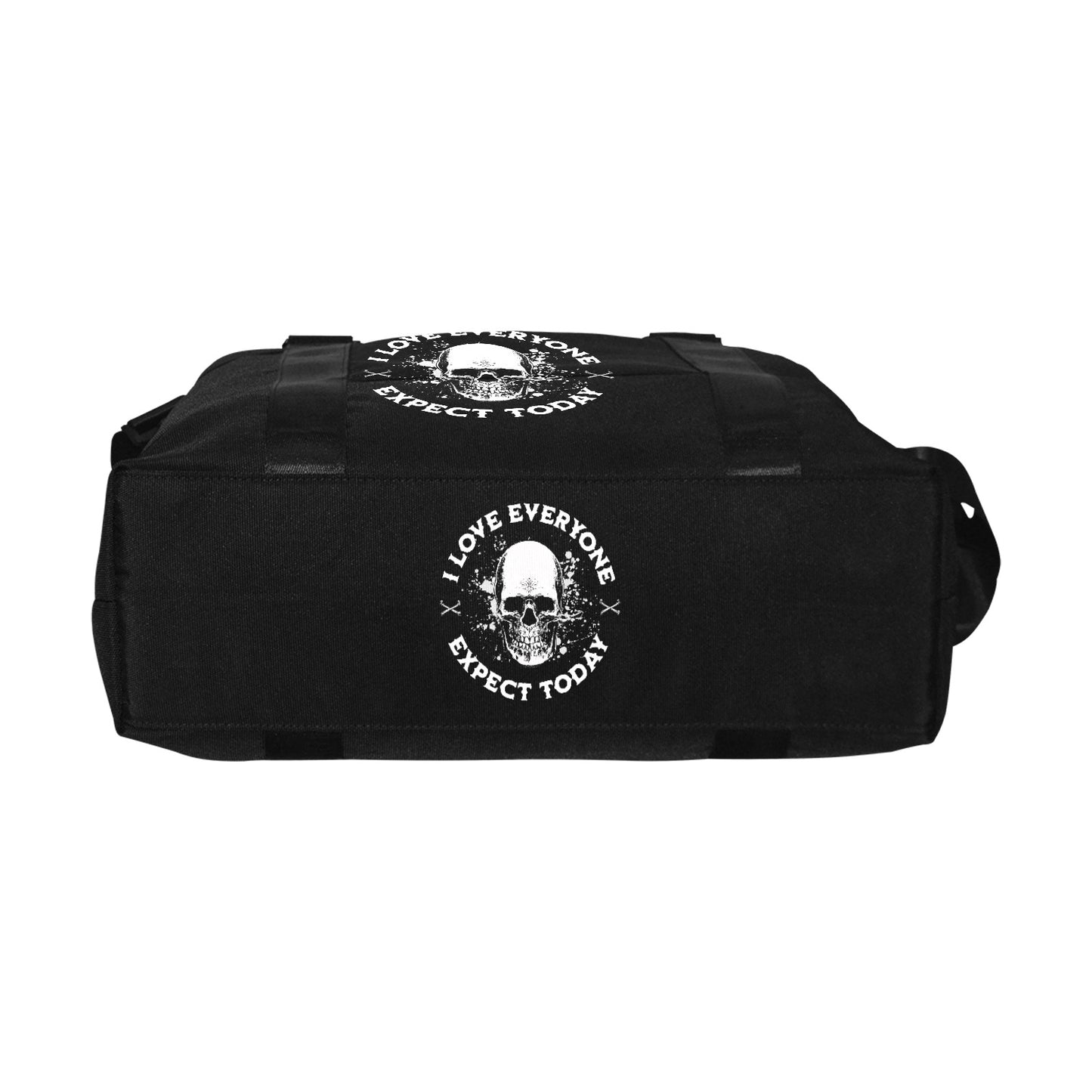 Large Capacity Duffle Bag (F10)