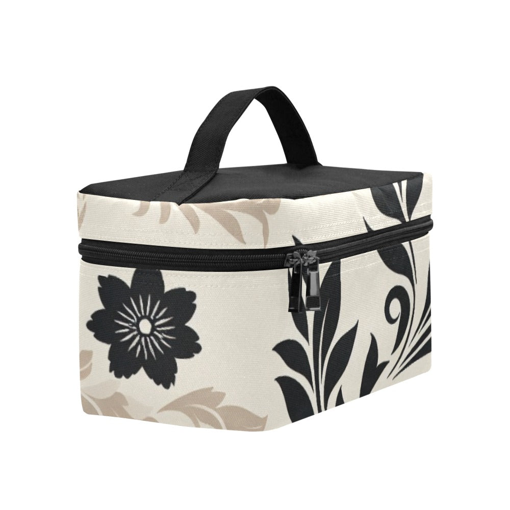 Cosmetic Bag (P290) (Large)