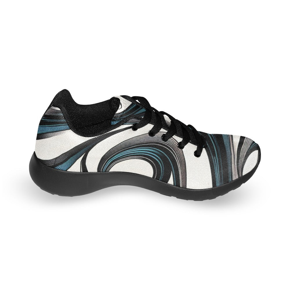 Women's Sneakers (P292)