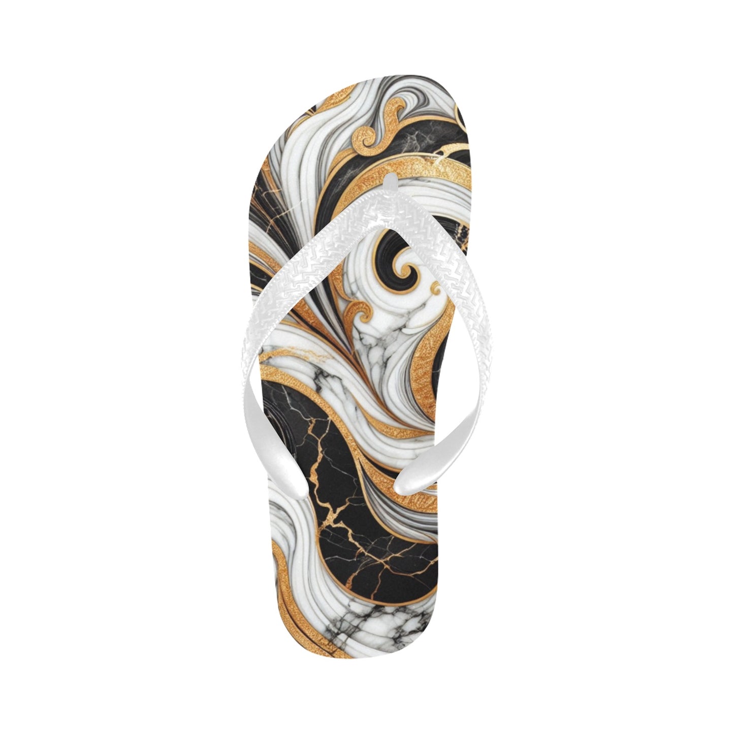 Flip Flops (For both Men and Women) (P273)