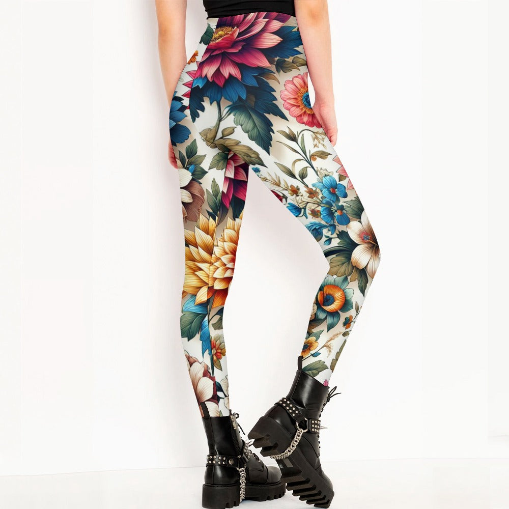 Regular Leggings (C95)