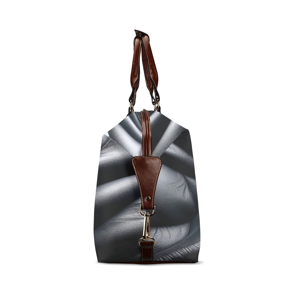 Flight Bag (P255)