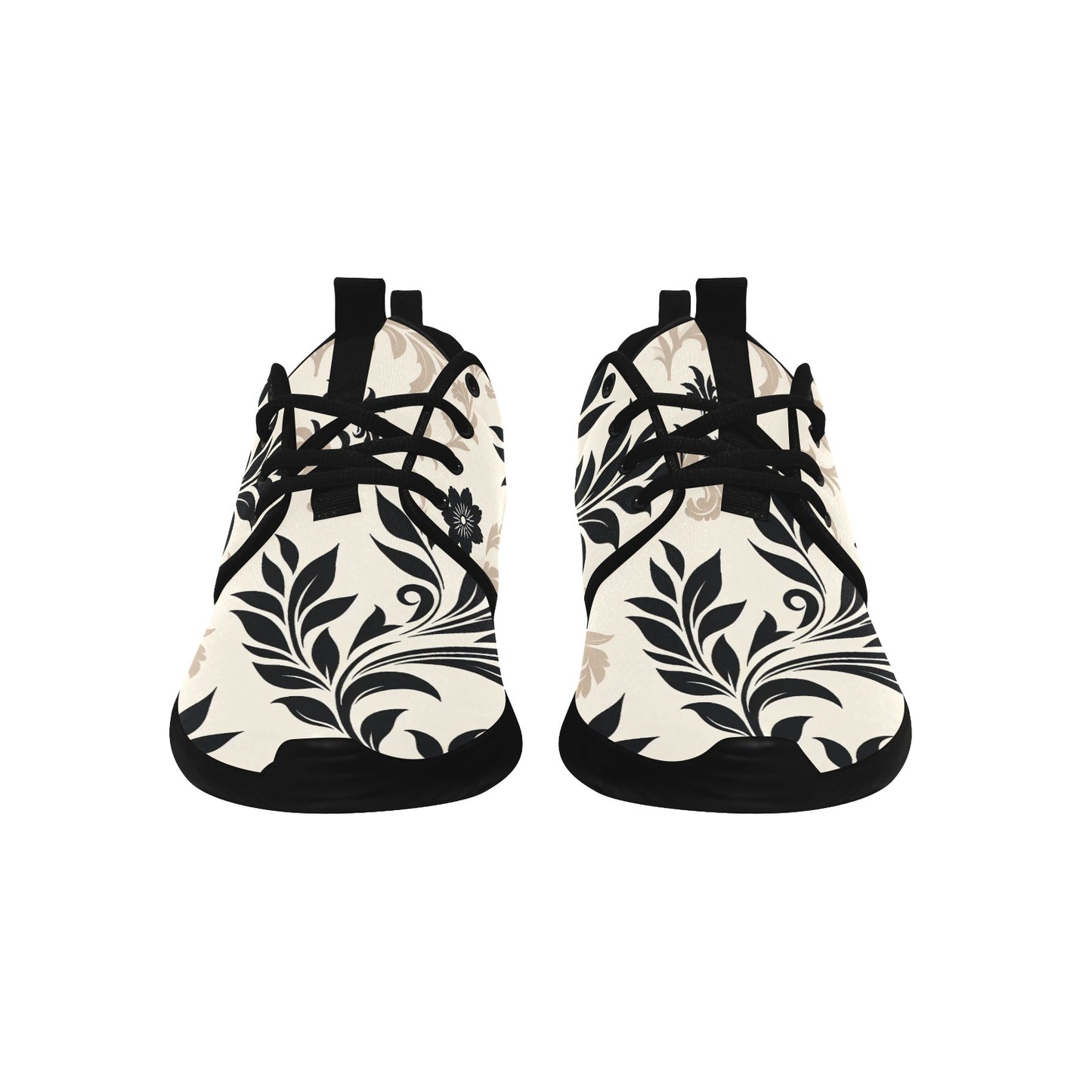 Women's Pull Loop Sneakers (P290)