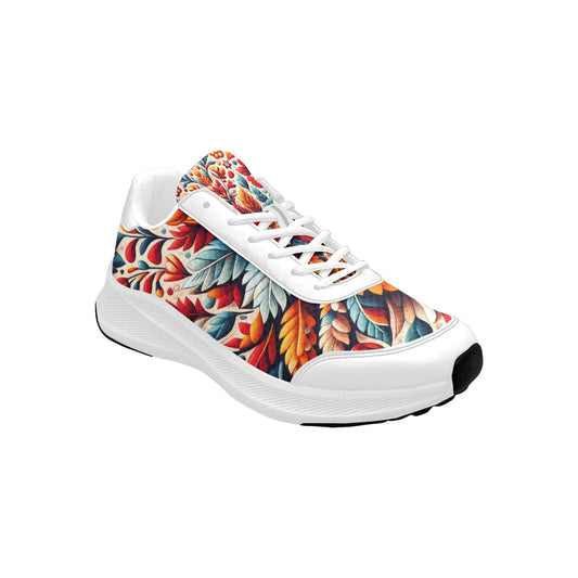 Women's Mudguard Running Shoes (C93)