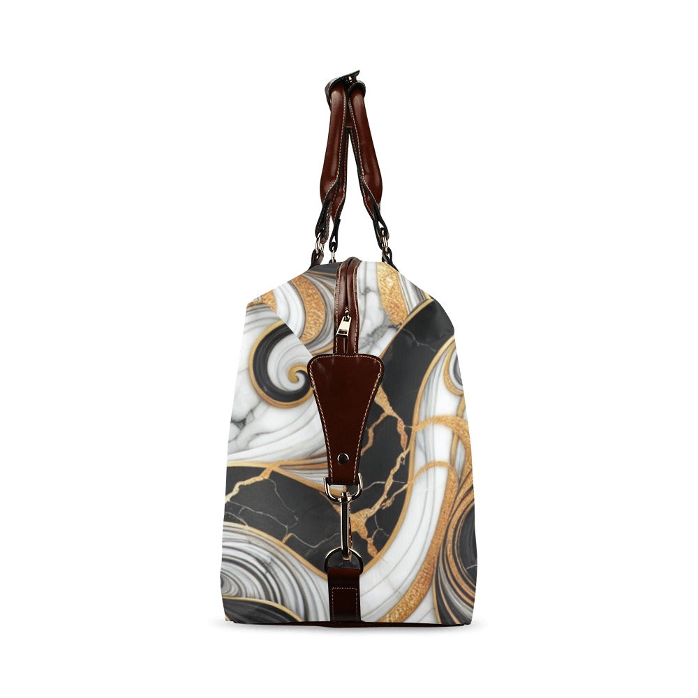 Flight Bag (P273)