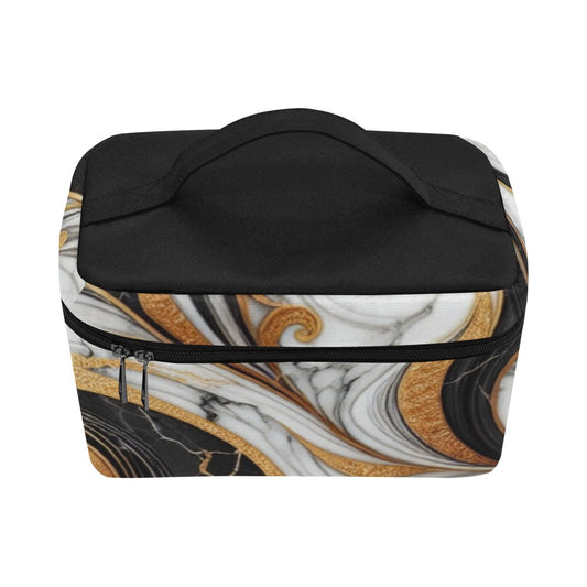 Cosmetic Bag (P273) (Large)