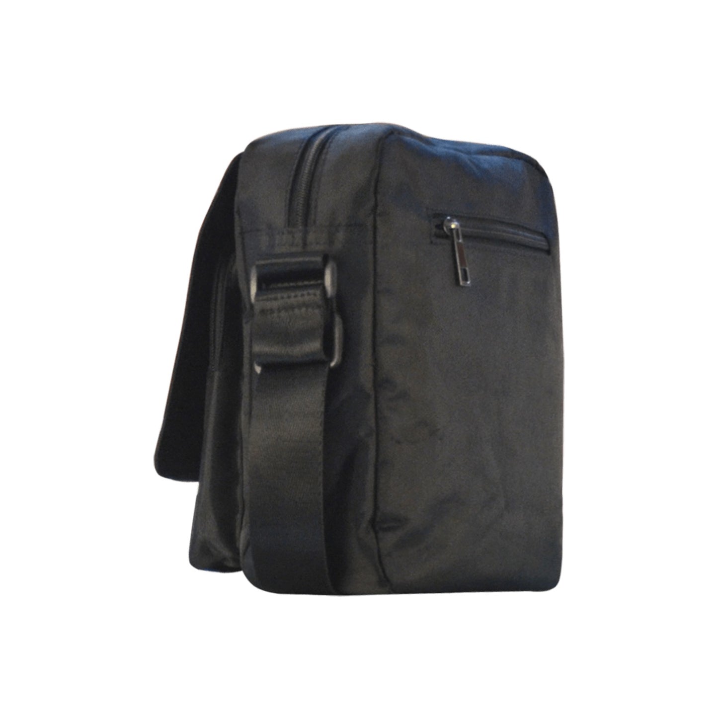 Custom Cross-body Nylon Bags (C93)
