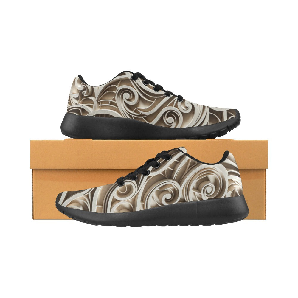 Women's Sneakers (P190)