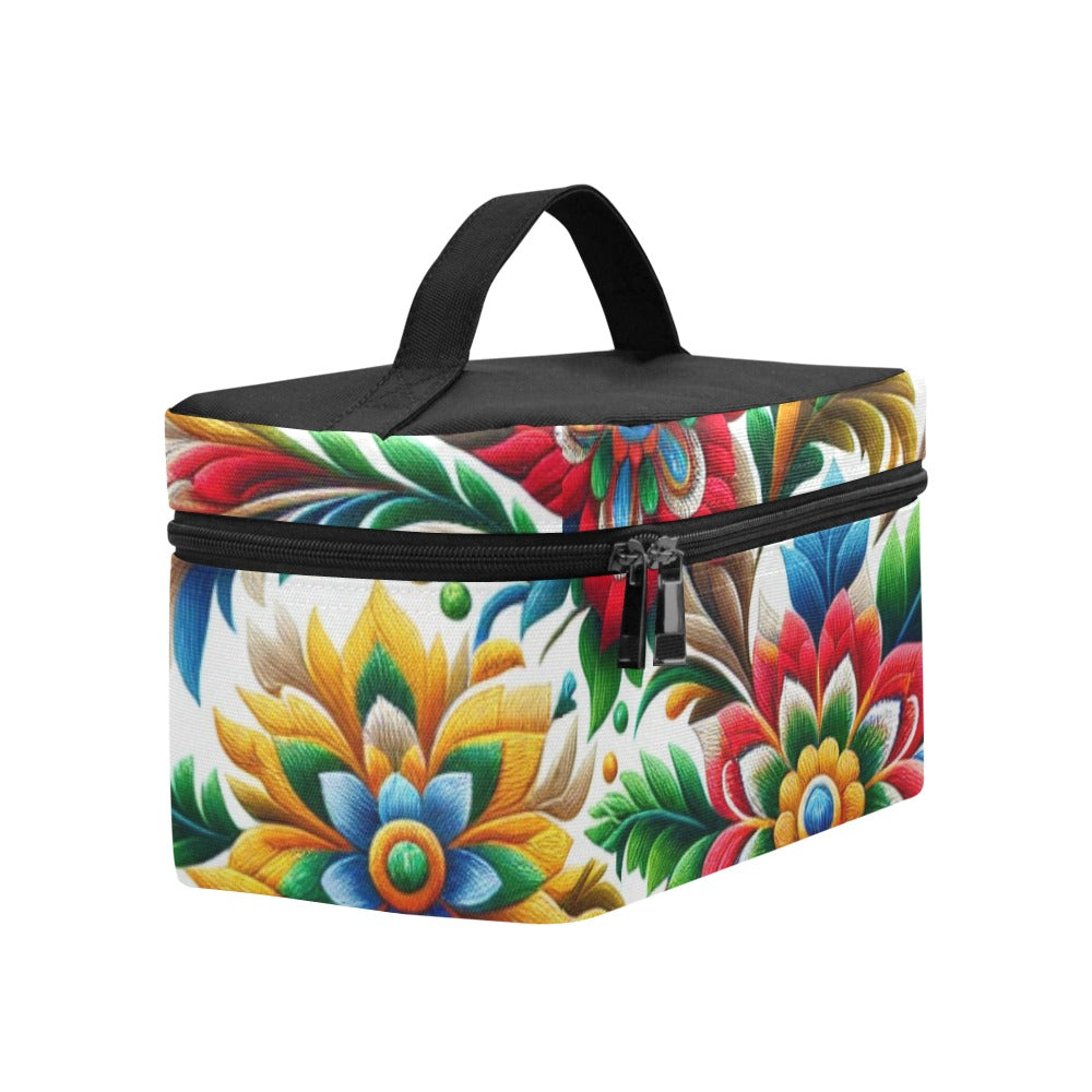 Cosmetic Bag (F13) (Large)