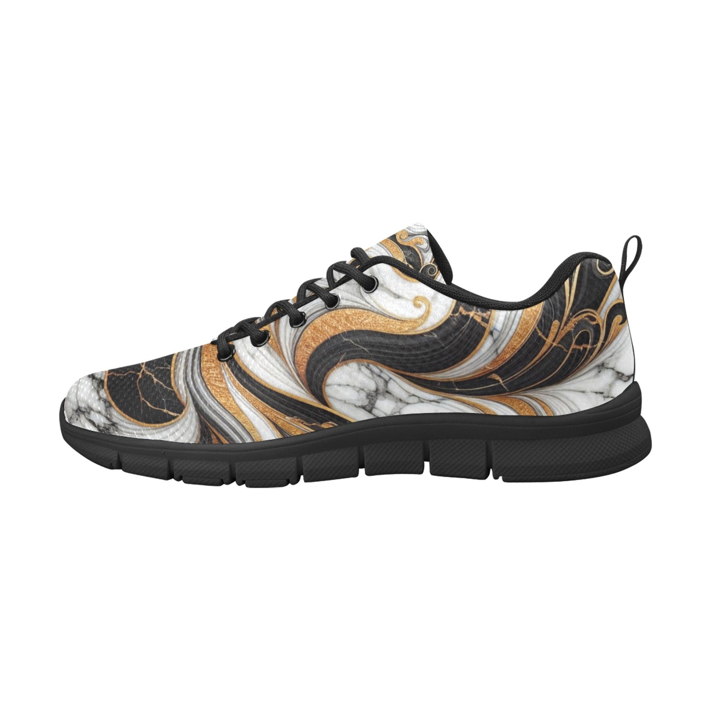 Women's BREATHABLE Sneakers (P273)