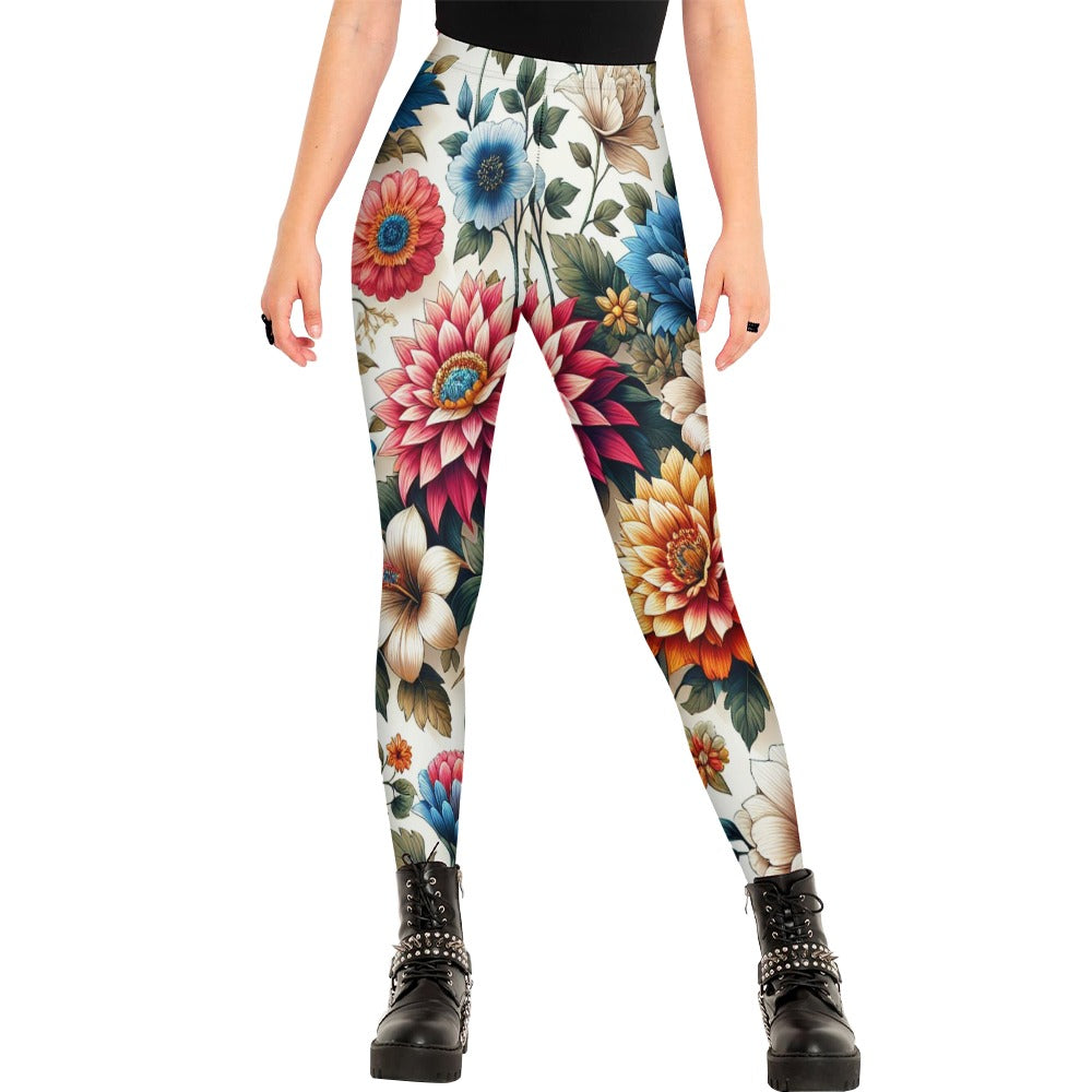 Regular Leggings (C95)