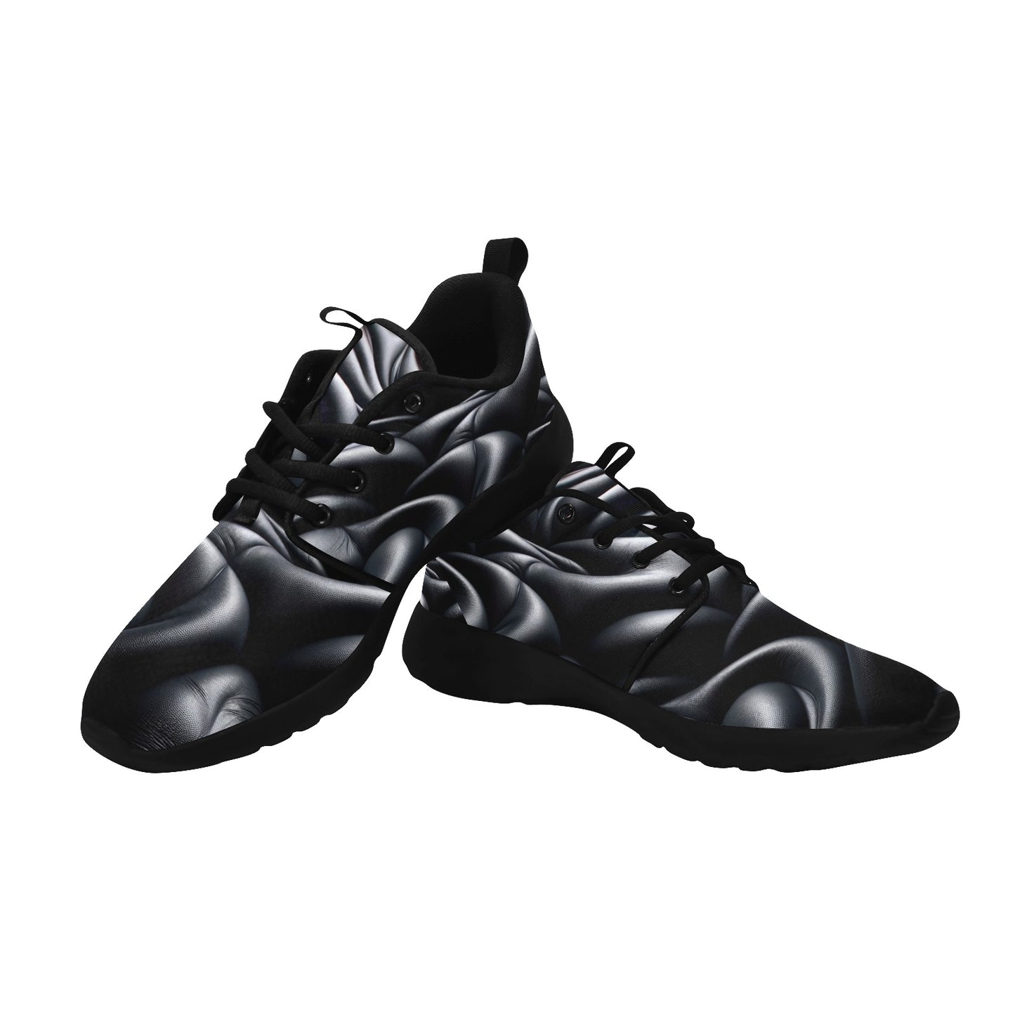 Women's Pull Loop Sneakers (P255)