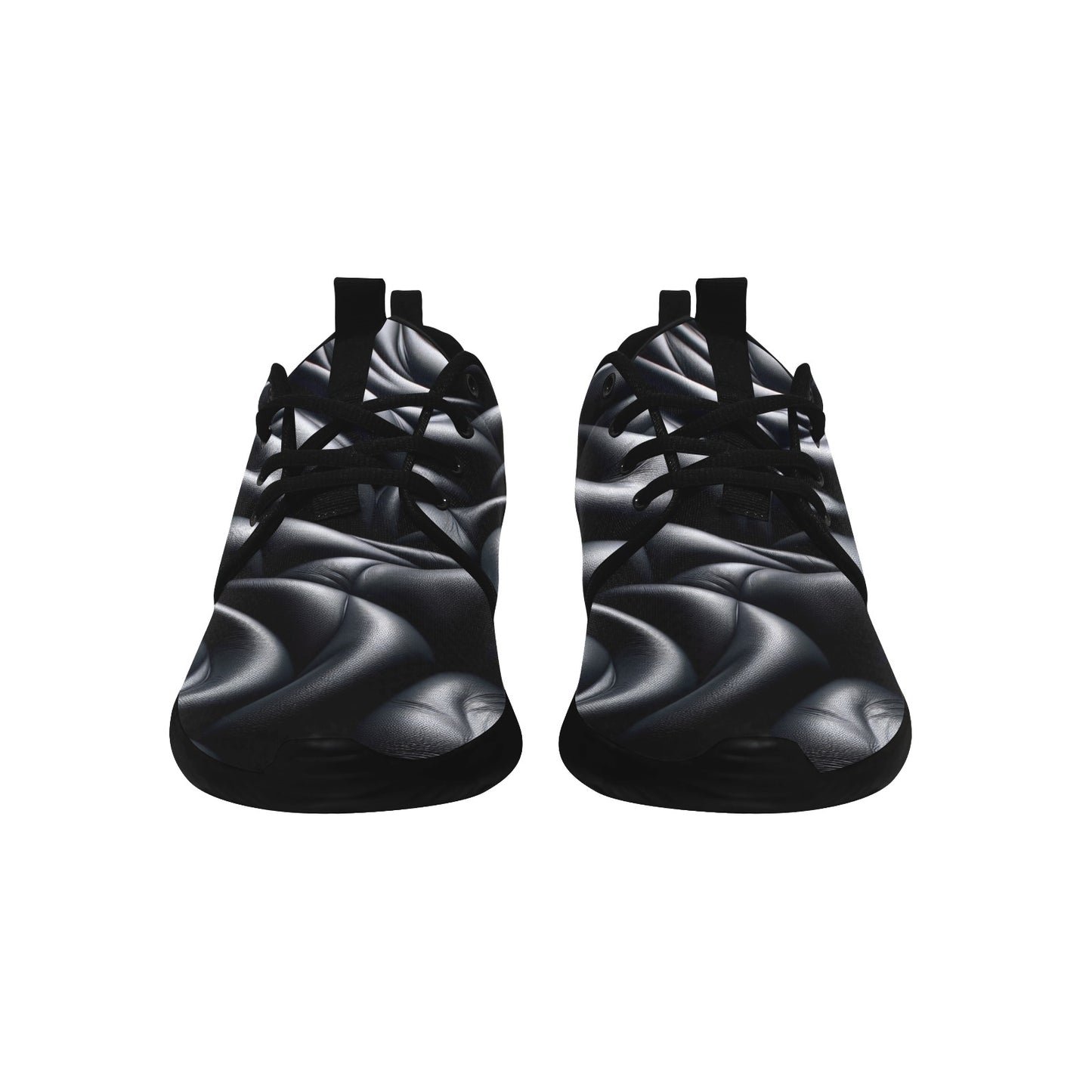 Women's Pull Loop Sneakers (P255)