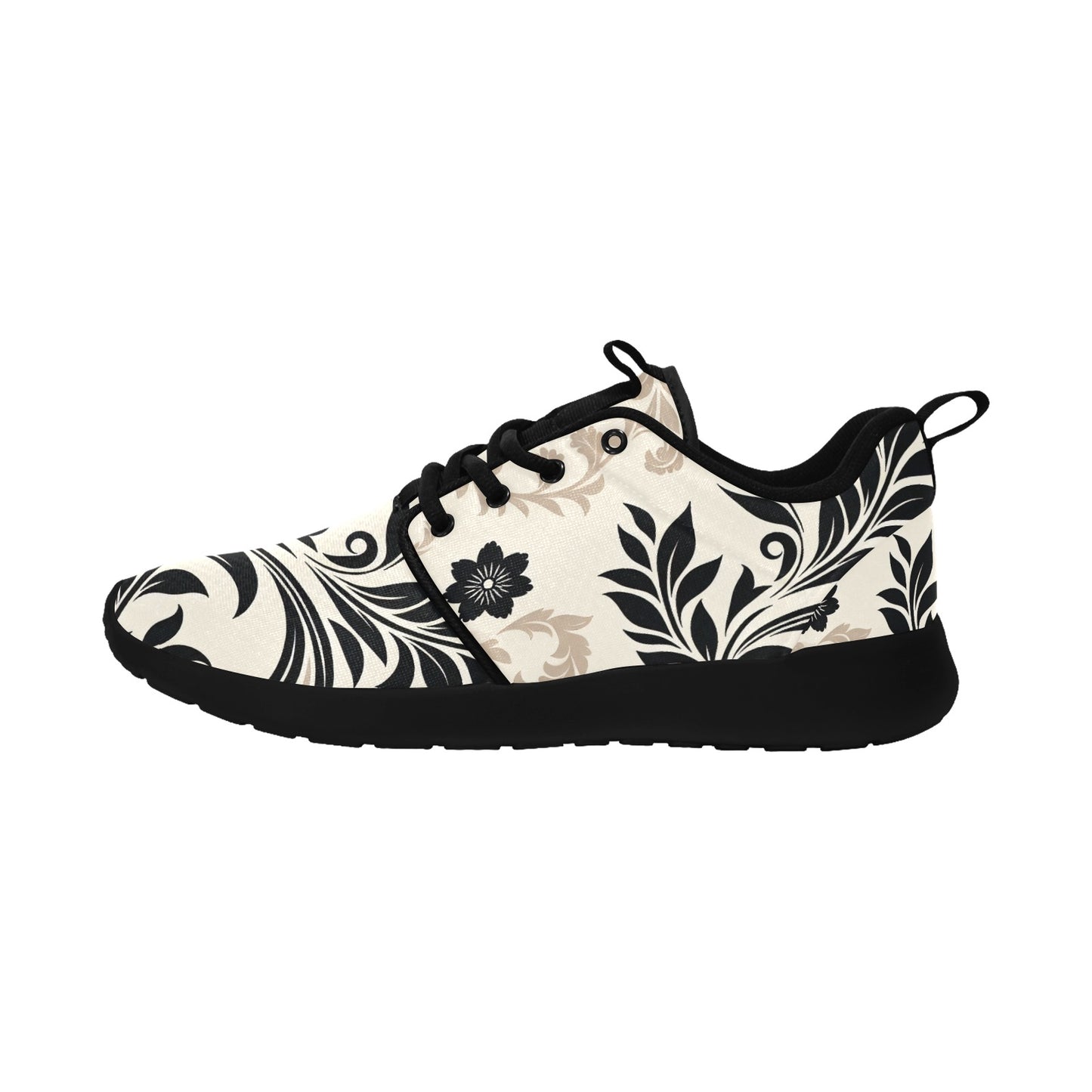 Women's Pull Loop Sneakers (P290)