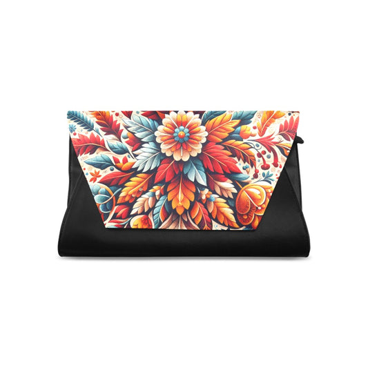 Clutch Bag (C93)