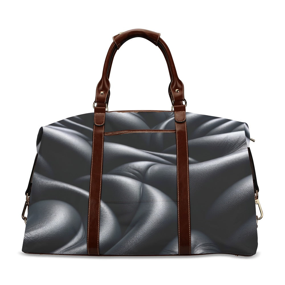 Flight Bag (P255)
