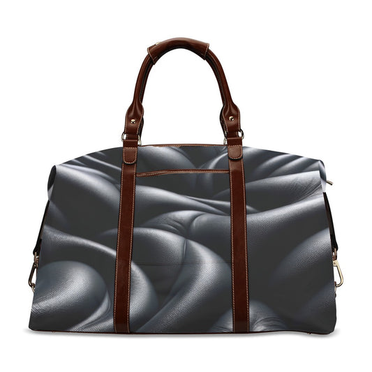 Flight Bag (P255)