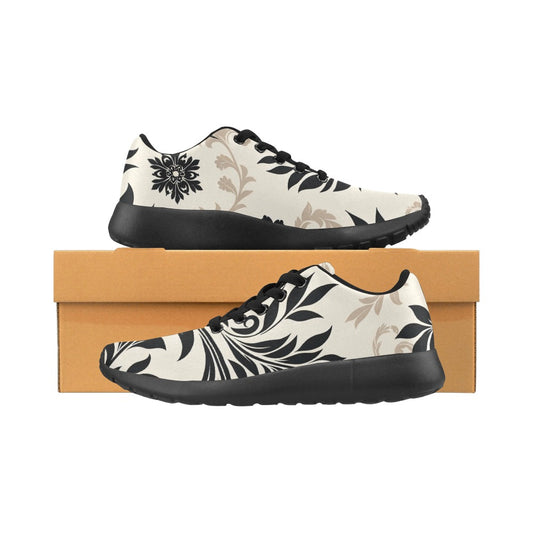Women's Sneakers (P290)