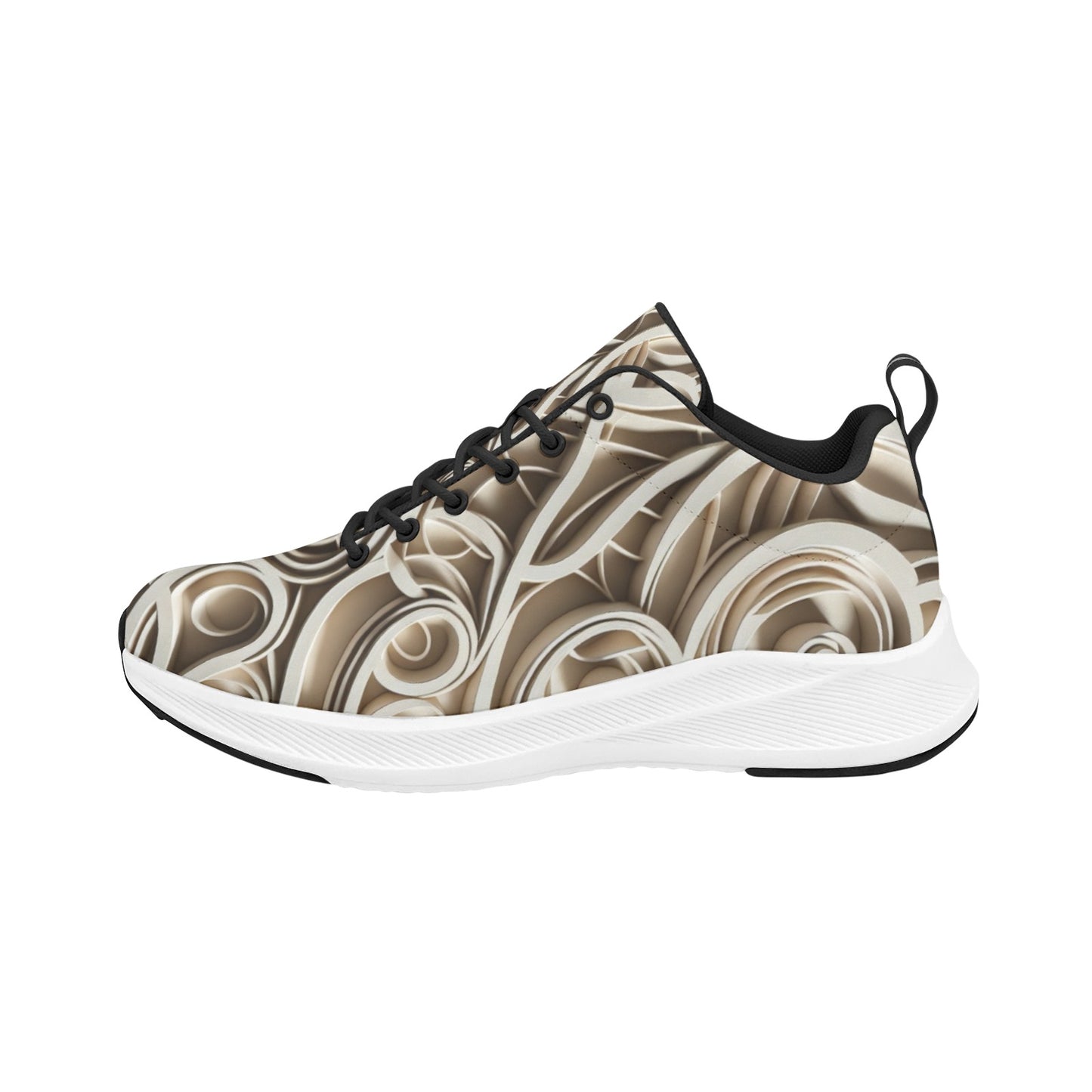 Women's Alpha Running Shoes (P190)