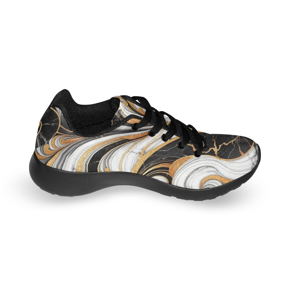 Damen-Sneaker (P273)