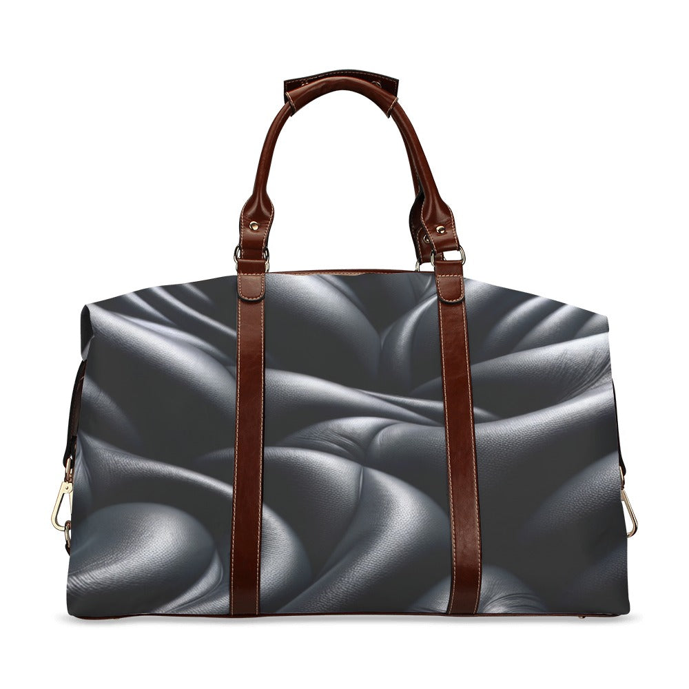 Flight Bag (P255)