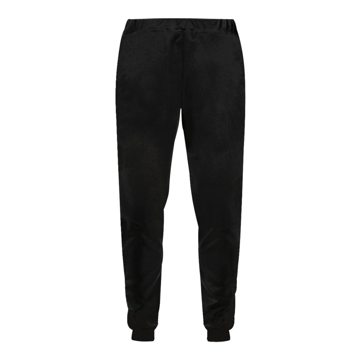 Casual Baggy Slacks (F10)