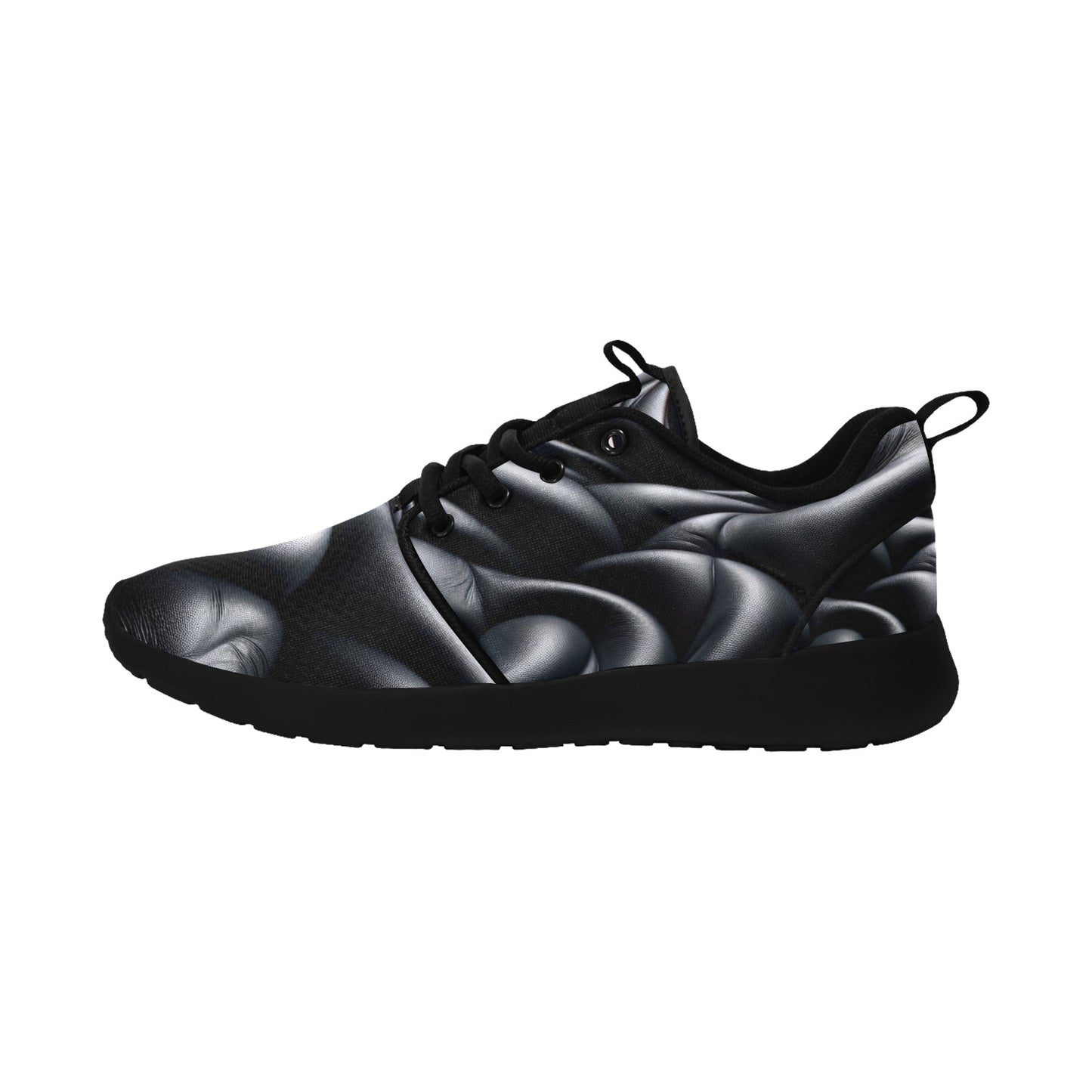 Women's Pull Loop Sneakers (P255)