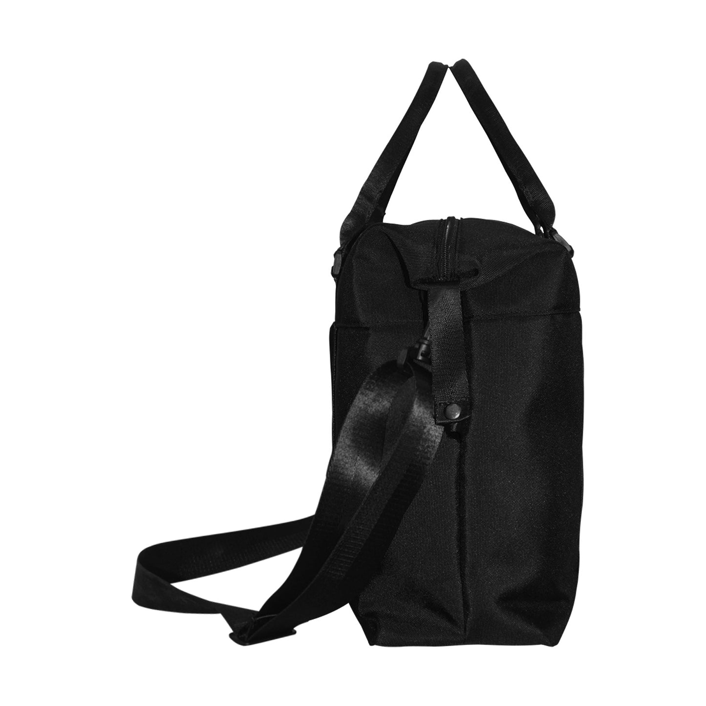 Large Capacity Duffle Bag (F10)
