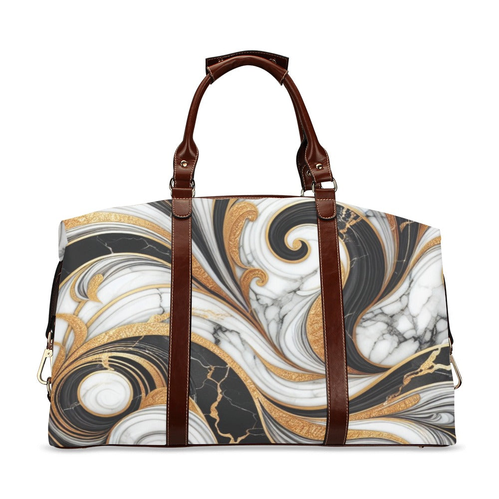 Flight Bag (P273)