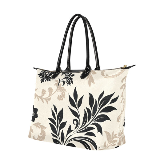 Women's Classic Handbag (P290)