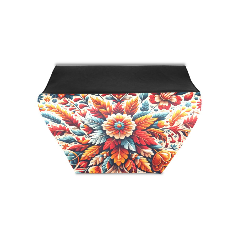 Clutch Bag (C93)