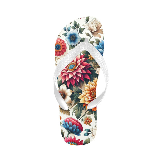 Flip Flops (For both Men and Women) (C95)