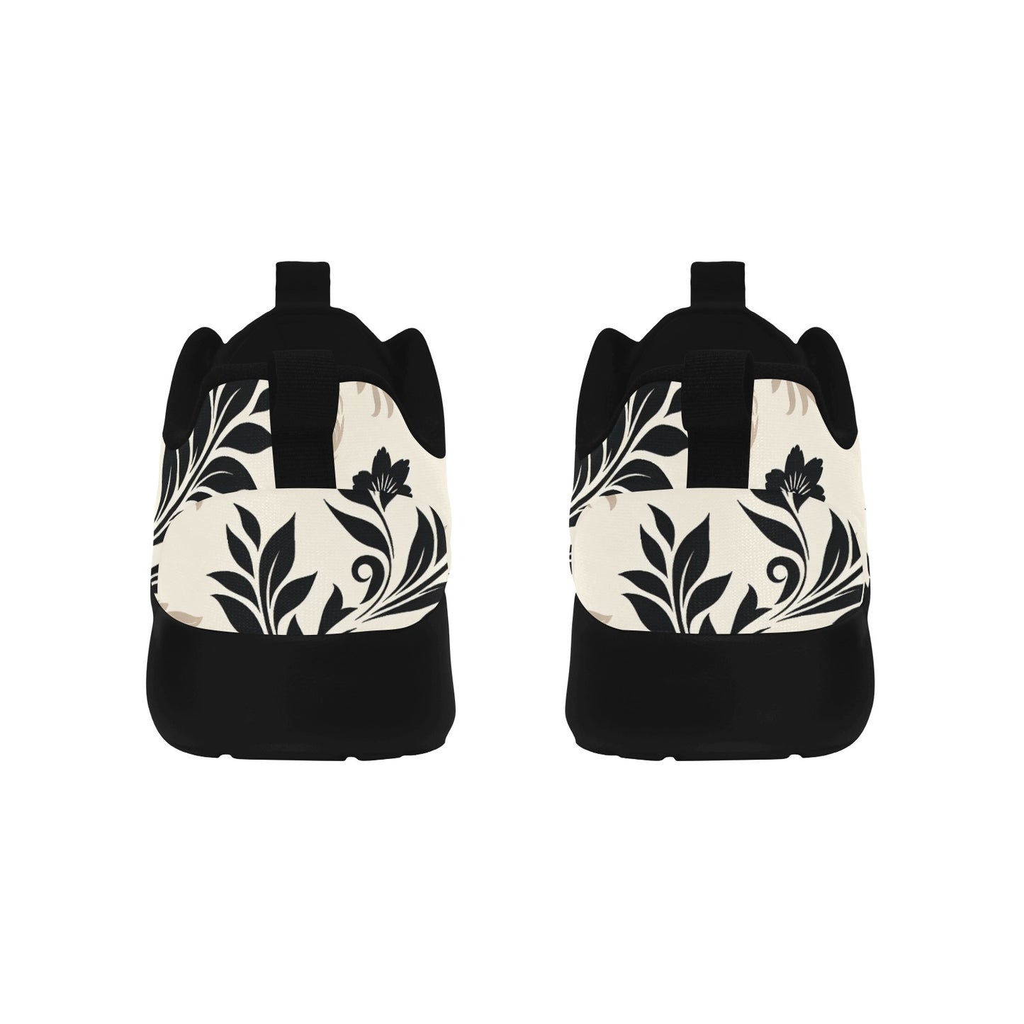 Women's Pull Loop Sneakers (P290)