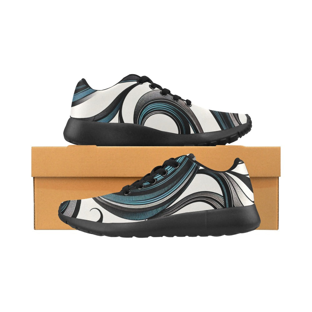 Women's Sneakers (P292)