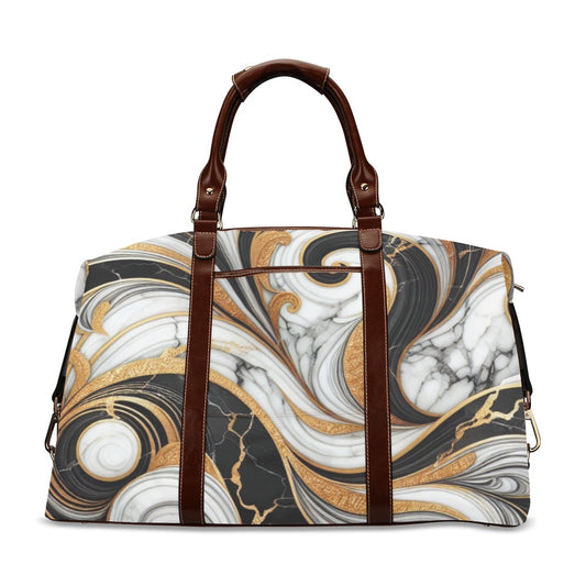 Flight Bag (P273)