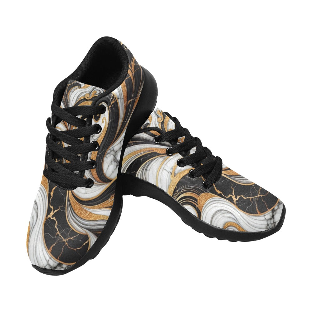 Damen-Sneaker (P273)