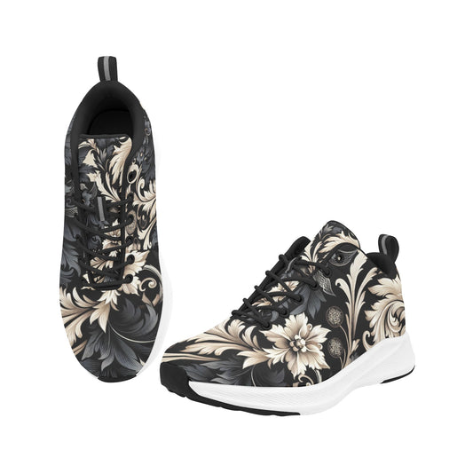 Alpha Laufschuhe für Damen (P284)