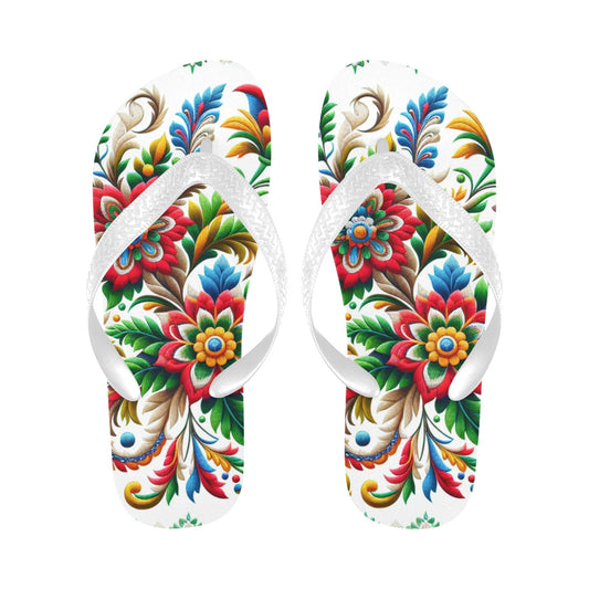 Flip-flop (férfiak és nők számára egyaránt) (F13)