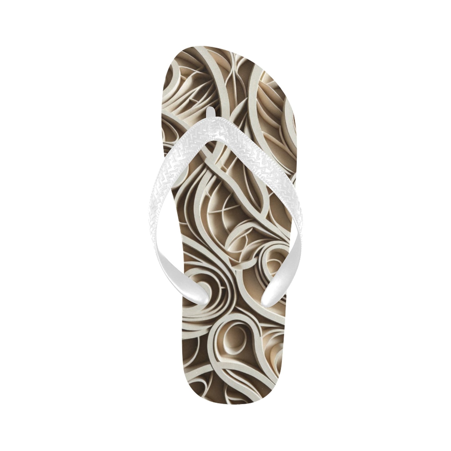 Flip Flops (For both Men and Women) (P190)