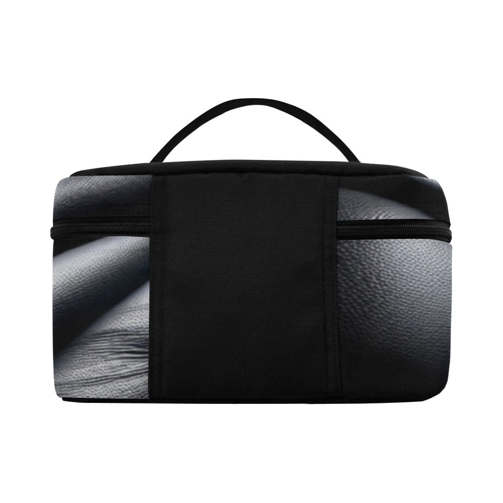 Cosmetic Bag (P255) (Large)
