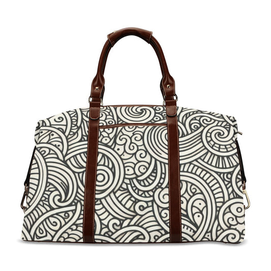 Flugtasche (P188)